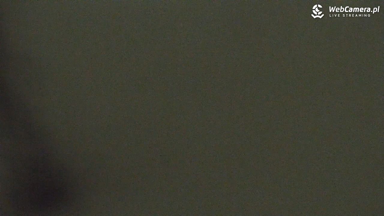 Kompleks narciarski - SŁOTWINY - 22 listopad 2025, 19:02