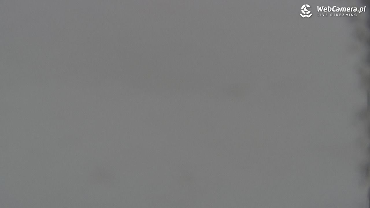 Kompleks narciarski - SŁOTWINY - 30 styczeń 2026, 15:31