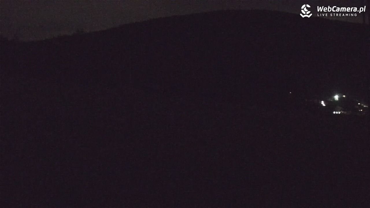 Kompleks narciarski - SŁOTWINY - 17 grudzień 2025, 17:14