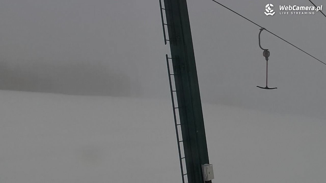 Kompleks narciarski - SŁOTWINY - 15 styczeń 2026, 09:04