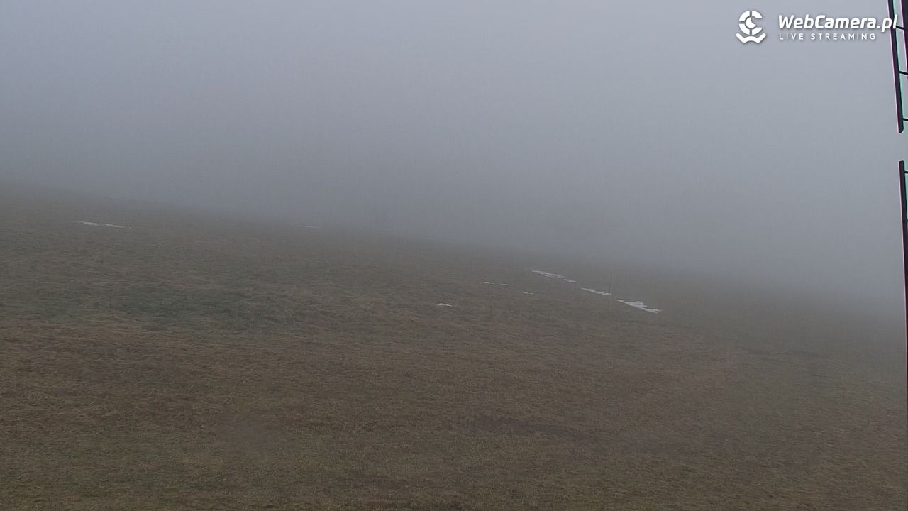 Kompleks narciarski - SŁOTWINY - 10 grudzień 2025, 13:17