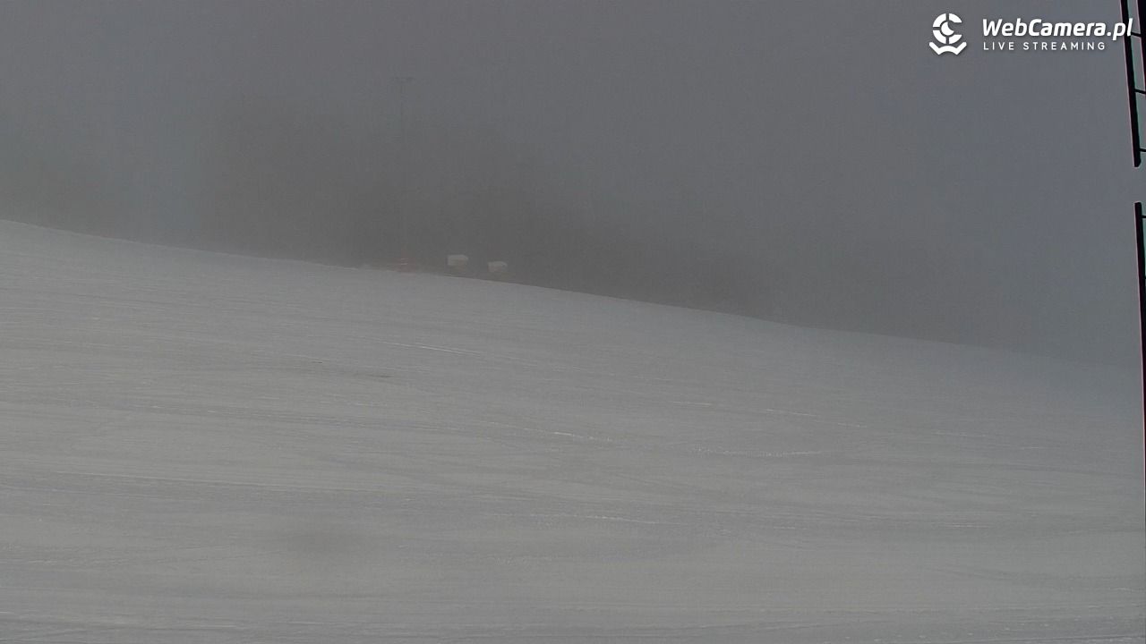 Kompleks narciarski - SŁOTWINY - 15 styczeń 2026, 10:25