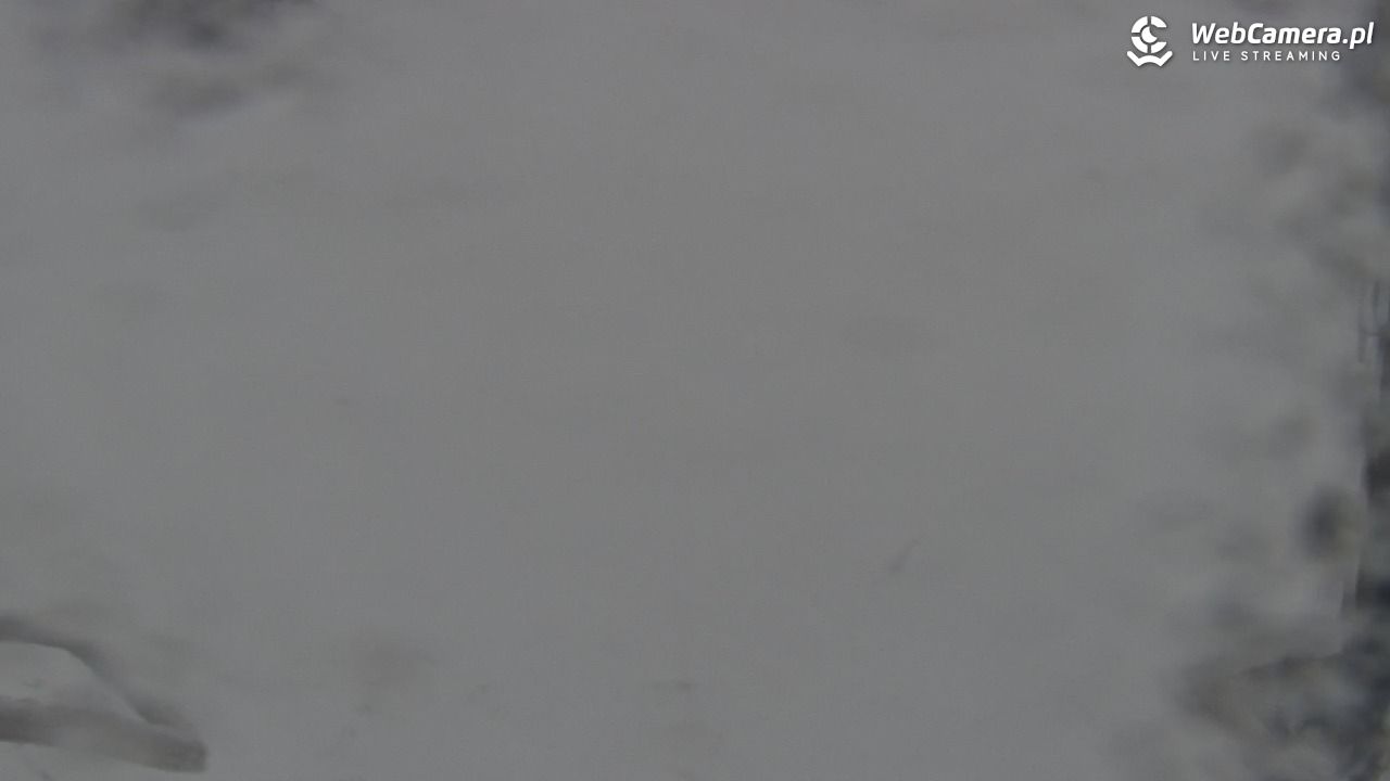 Kompleks narciarski - SŁOTWINY - 22 listopad 2025, 12:58