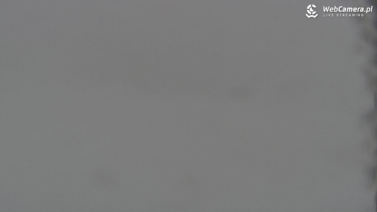 Kompleks narciarski - SŁOTWINY - 30 styczeń 2026, 15:31