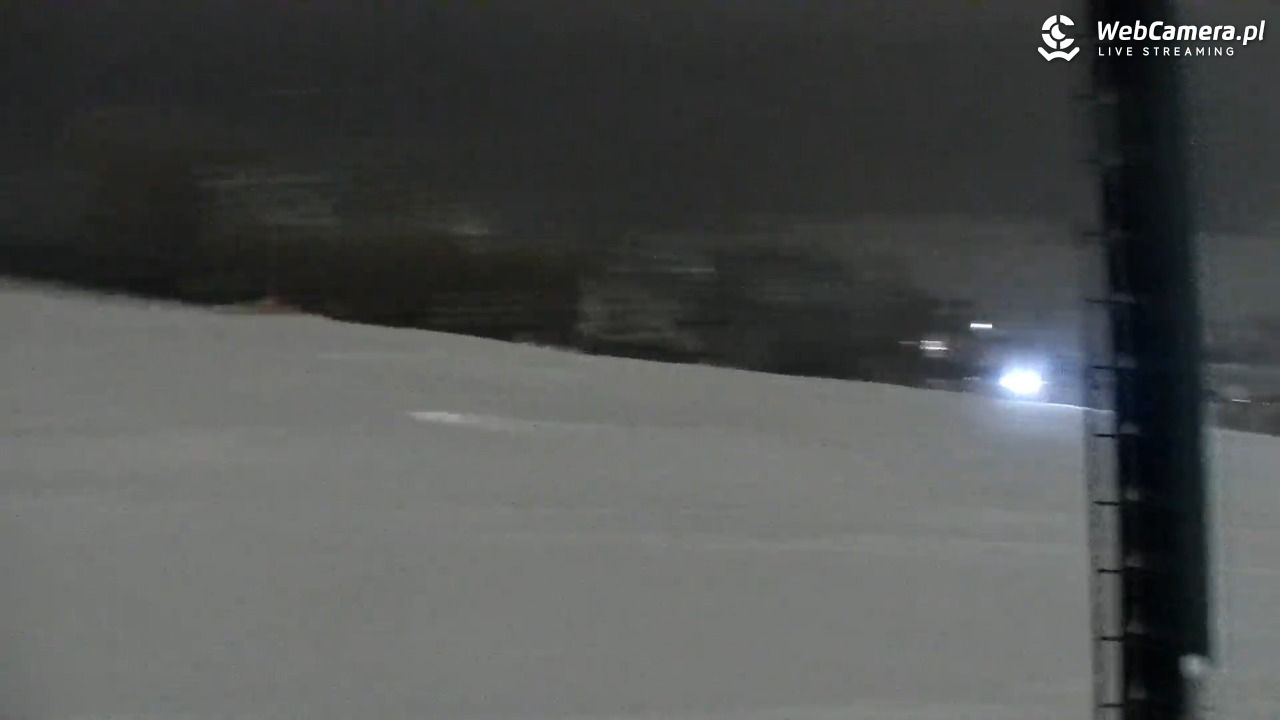 Kompleks narciarski - SŁOTWINY - 08 styczeń 2026, 20:11