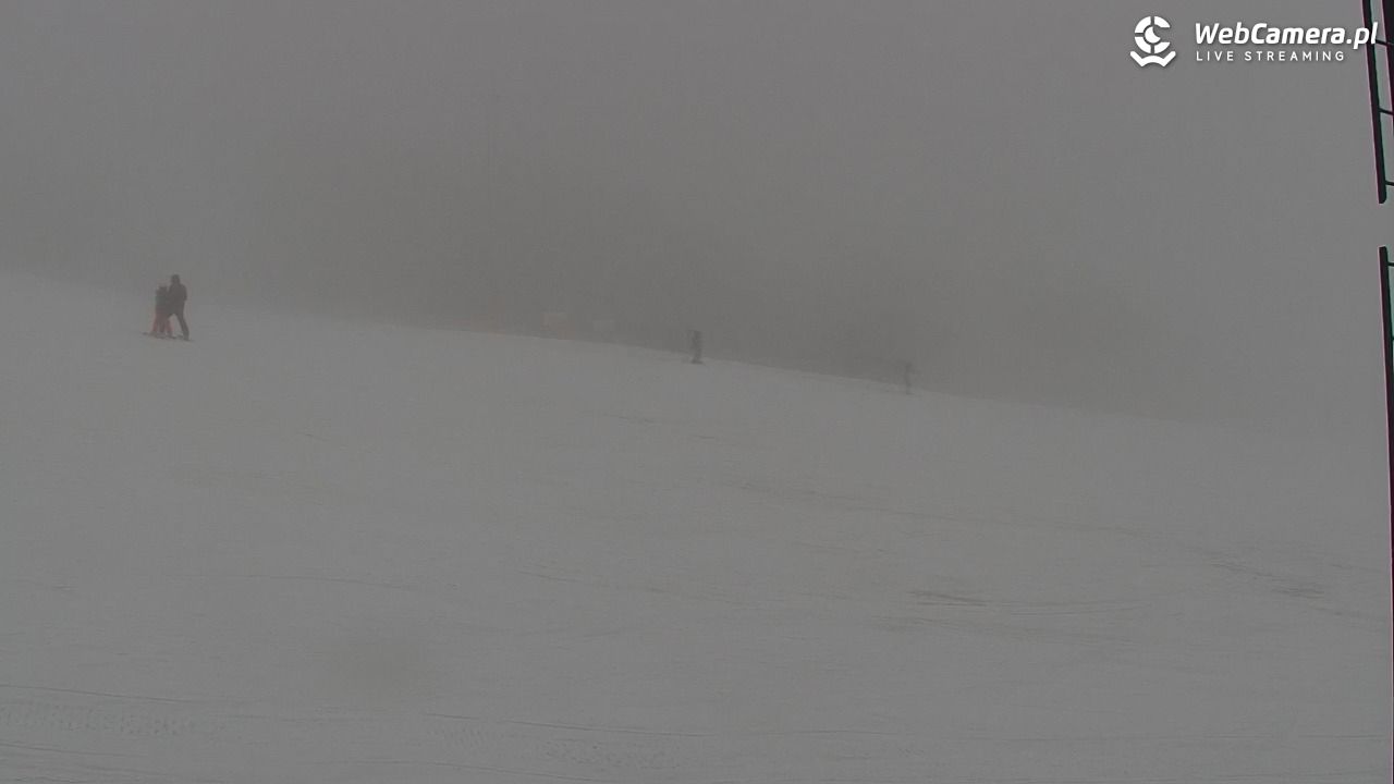 Kompleks narciarski - SŁOTWINY - 29 styczeń 2026, 11:42