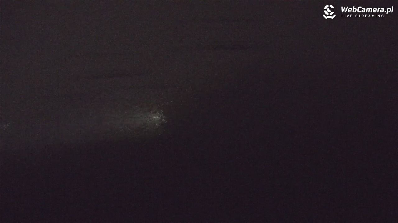 Kompleks narciarski - SŁOTWINY - 14 grudzień 2025, 17:12