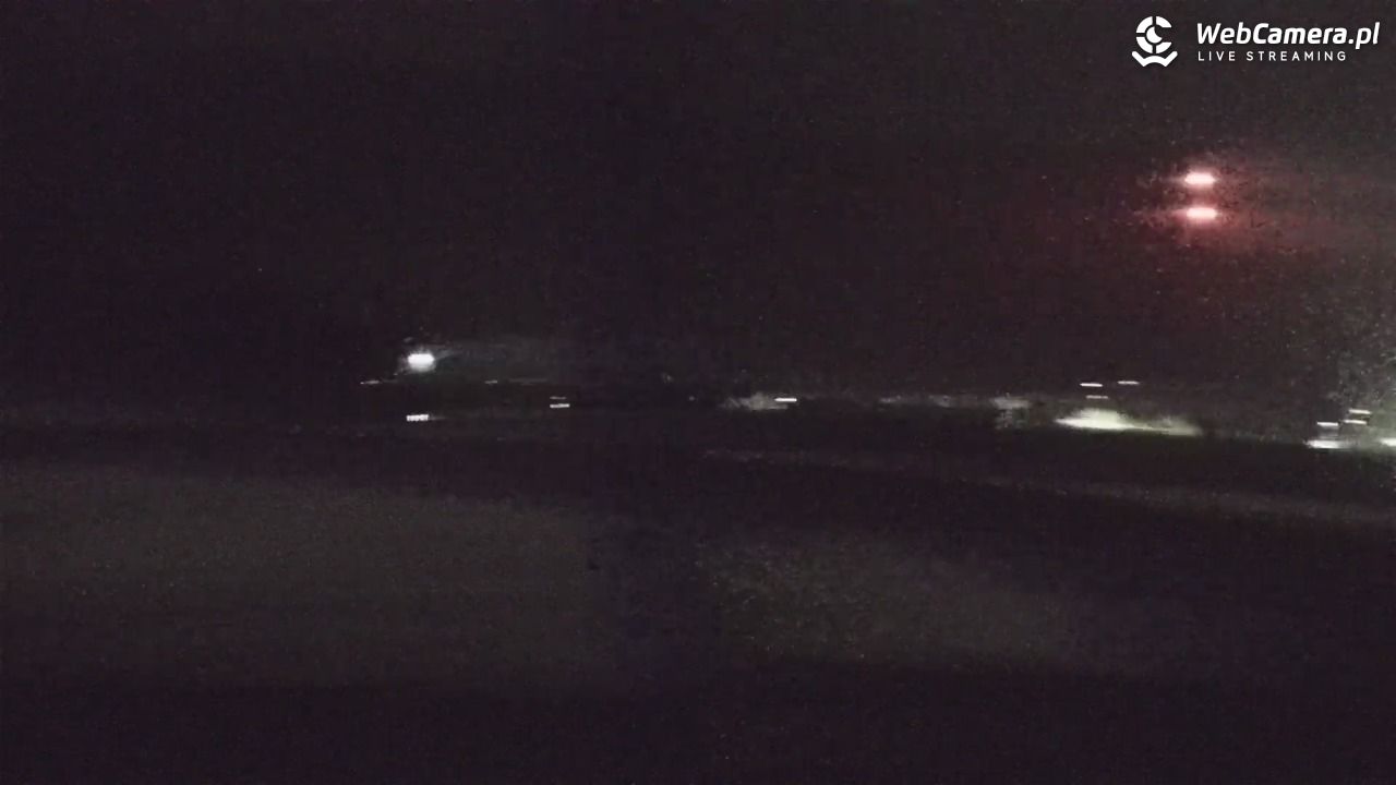 Kompleks narciarski - SŁOTWINY - 16 marzec 2026, 18:50