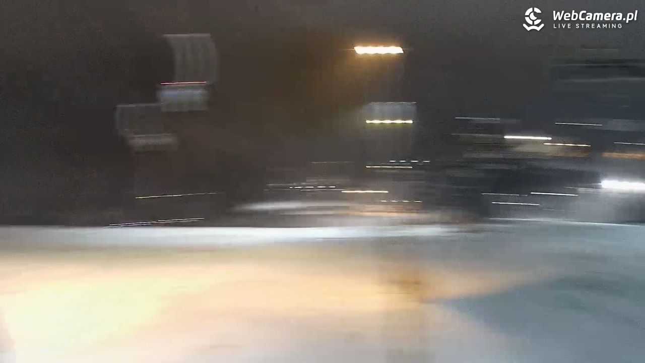 Kompleks narciarski - SŁOTWINY - 28 styczeń 2026, 18:36