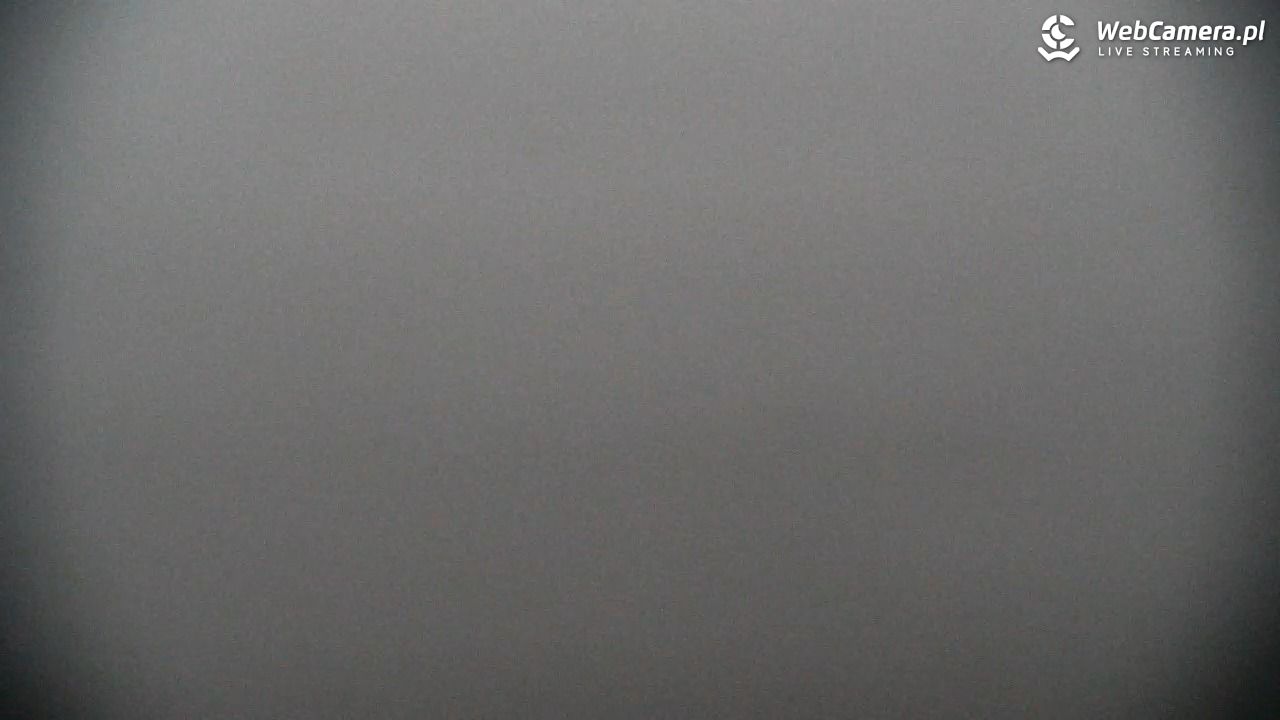 ŚNIEŻKA - widok z 1603 m n.p.m. - 11 maj 2026, 20:54
