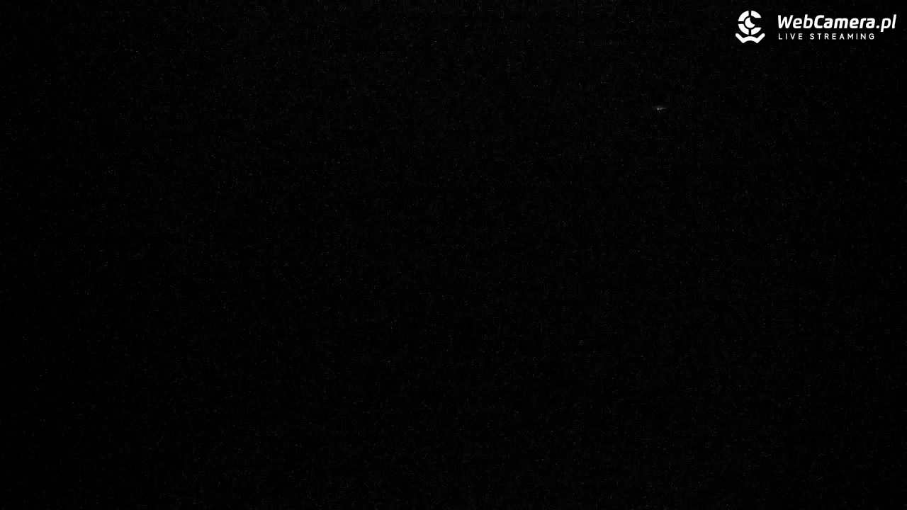 ŚNIEŻKA - widok z 1603 m n.p.m. - 19 marzec 2026, 19:40