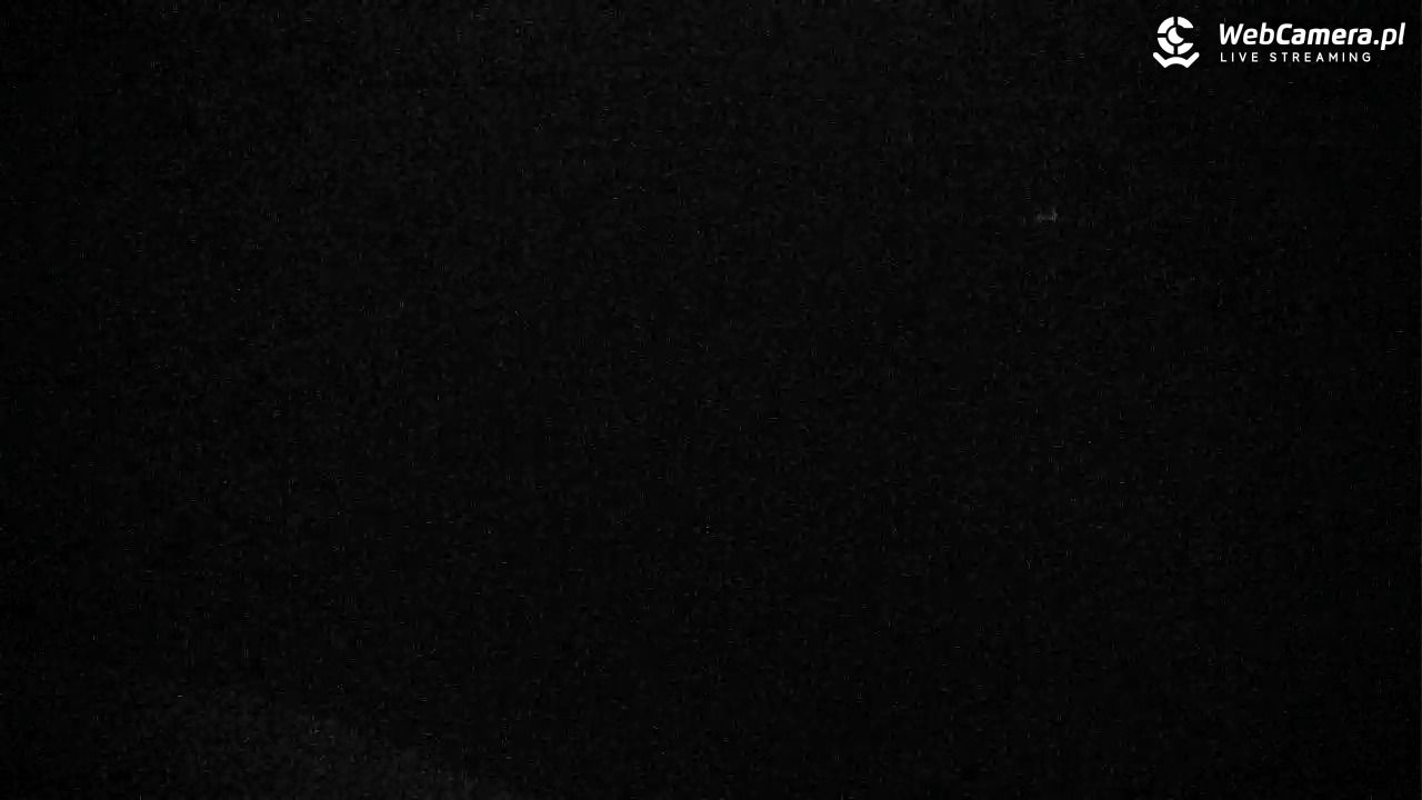 ŚNIEŻKA - widok z 1603 m n.p.m. - 16 marzec 2026, 19:35