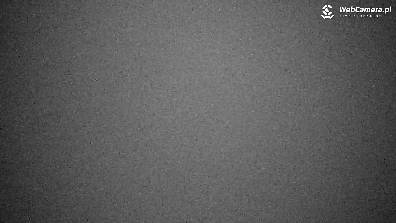 ŚNIEŻKA - widok z 1603 m n.p.m. - 31 styczeń 2026, 01:37