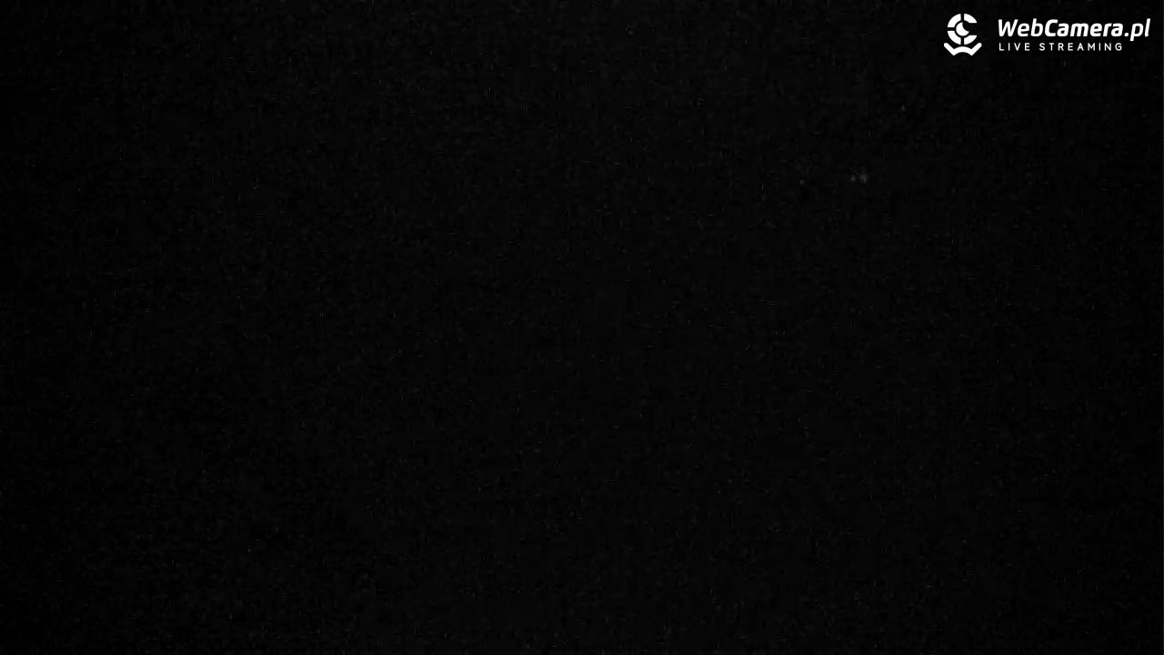 ŚNIEŻKA - widok z 1603 m n.p.m. - 16 marzec 2026, 19:09