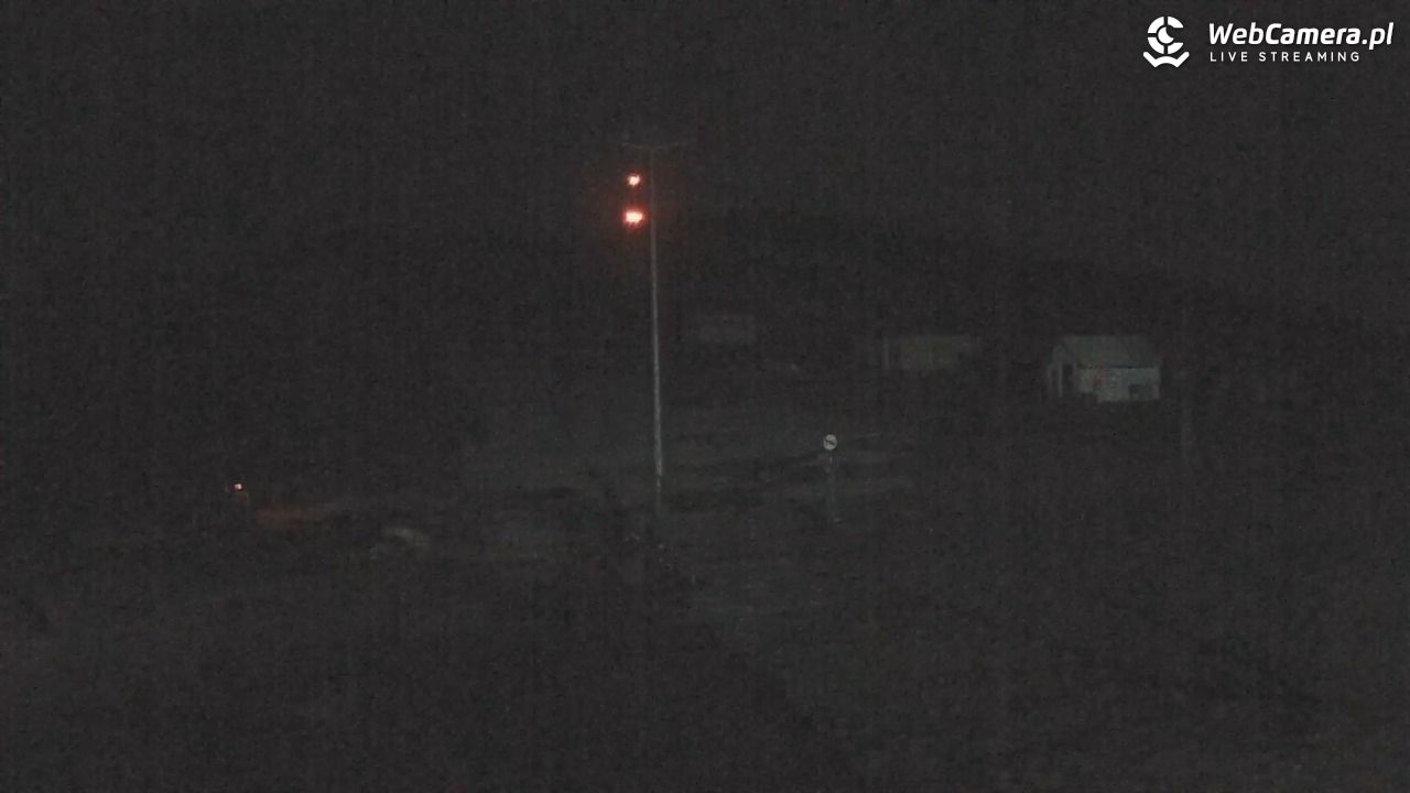 Przełęcz Sokola - narty Rzeczka NOWOŚĆ - 08 marzec 2026, 22:17