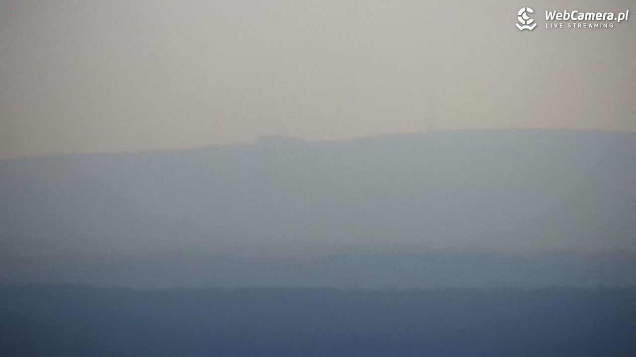 Starachowice - panorama - 18 marzec 2026, 14:26