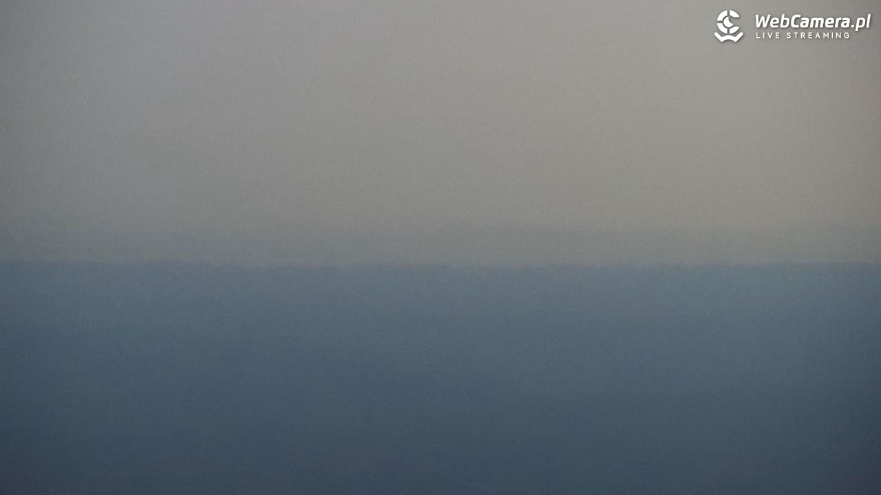 Starachowice - panorama - 16 marzec 2026, 15:19