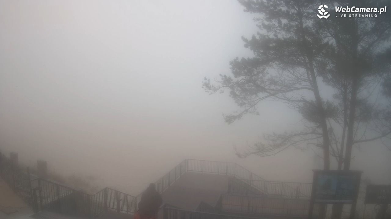 STEGNA - nowe ujęcie na plażę NOWOŚĆ - 16 kwiecień 2026, 19:25