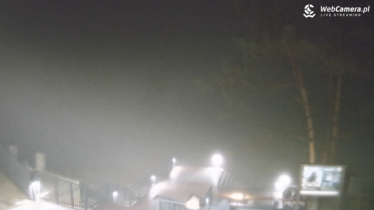 STEGNA - nowe ujęcie na plażę NOWOŚĆ - 16 kwiecień 2026, 23:24