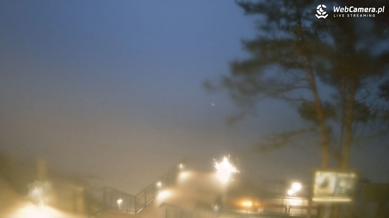 STEGNA - nowe ujęcie na plażę NOWOŚĆ - 16 kwiecień 2026, 20:29