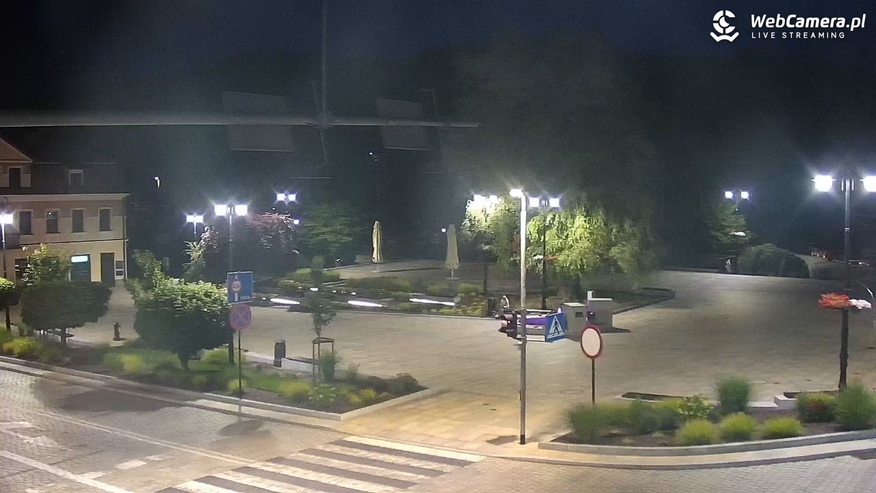Sucha Beskidzka - 21 lipiec 2026, 21:32
