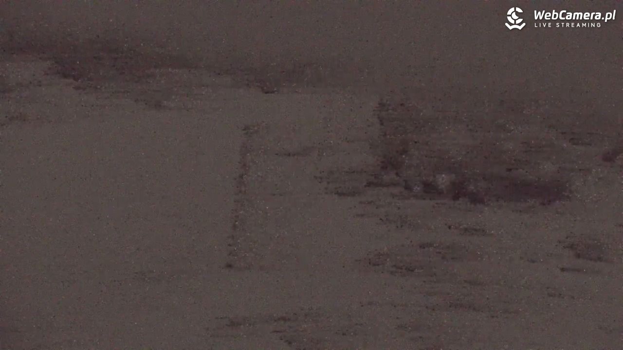 Szklarska Poręba widok ze Szrenicy - 30 styczeń 2026, 22:18