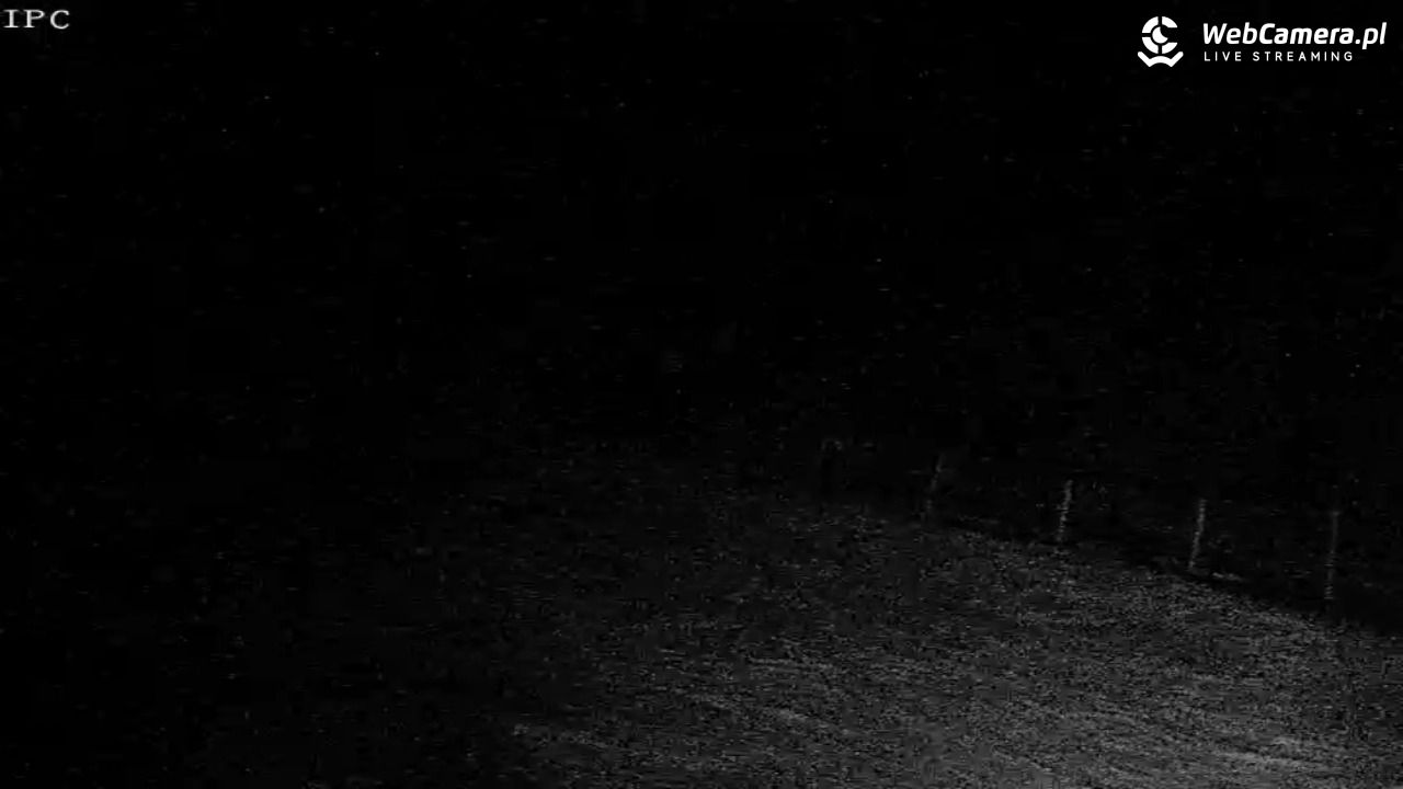 Ski Arena Szrenica - Sudety Lift - Karkonosz Express - 07 marzec 2026, 22:54