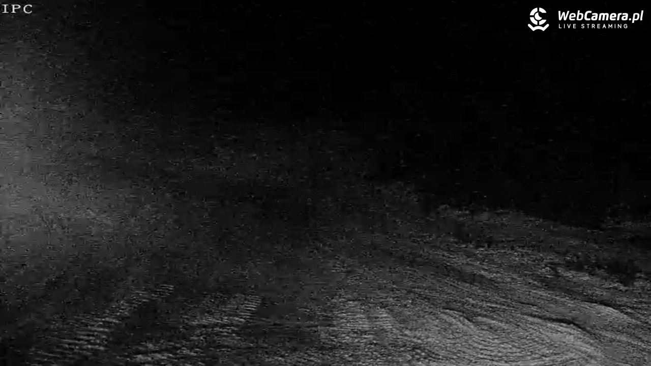 Ski Arena Szrenica - Sudety Lift - Karkonosz Express - 22 styczeń 2026, 18:15