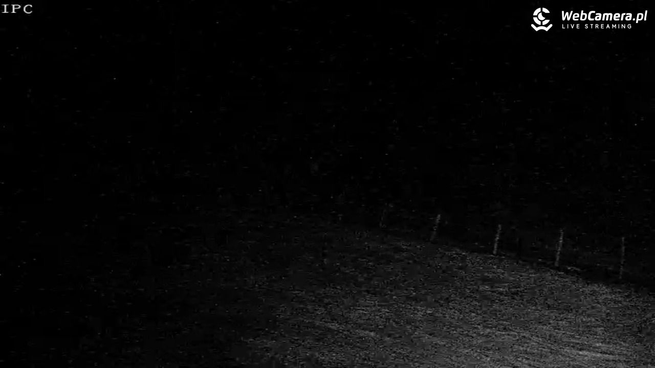 Ski Arena Szrenica - Sudety Lift - Karkonosz Express - 07 marzec 2026, 20:51