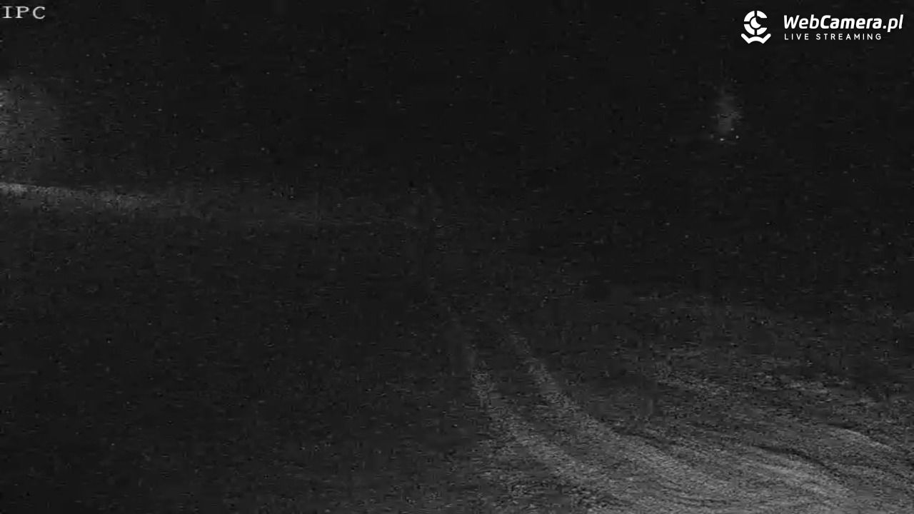 Ski Arena Szrenica - Sudety Lift - Karkonosz Express - 23 styczeń 2026, 05:20