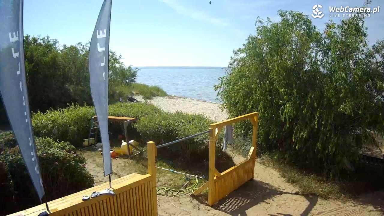 Surf People - Chałupy 3 - 28 czerwiec 2026, 09:47