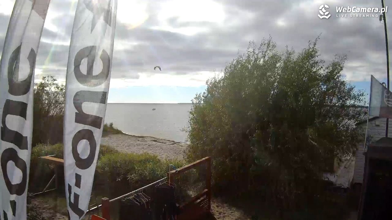 Surf People - Chałupy 3 - 25 wresień 2025, 10:32