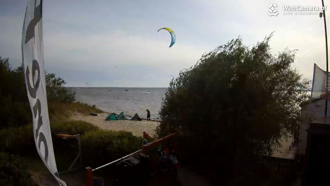 Surf People - Chałupy 3 - 13 wresień 2025, 14:27