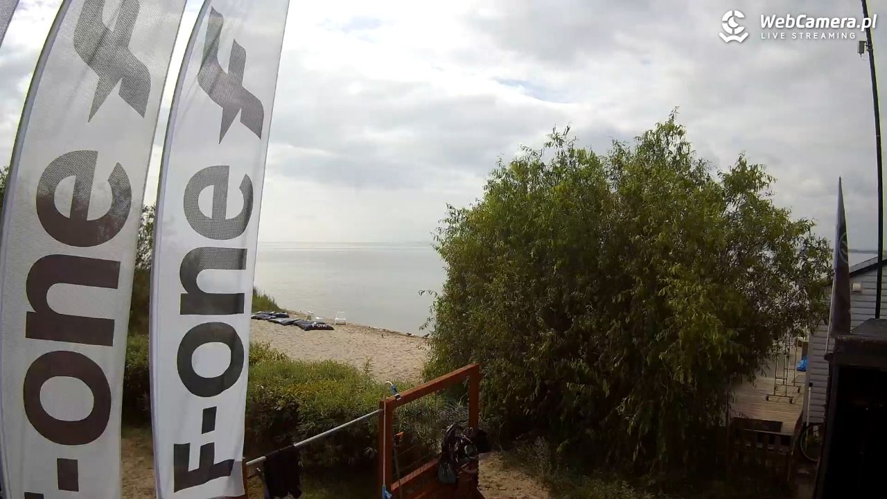 Surf People - Chałupy 3 - 27 lipiec 2025, 10:39