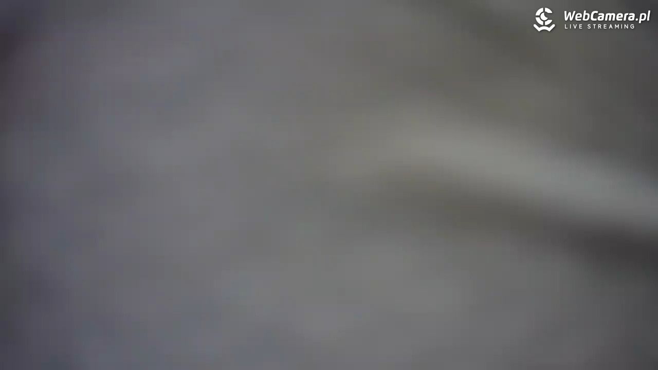 Harbutowice - Szklana Góra - orczyk - 11 listopad 2025, 10:09