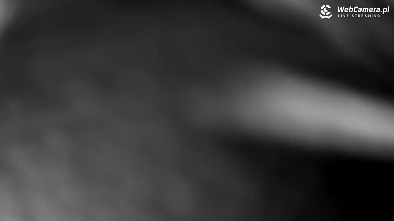 Harbutowice - Szklana Góra - orczyk - 25 listopad 2025, 21:40