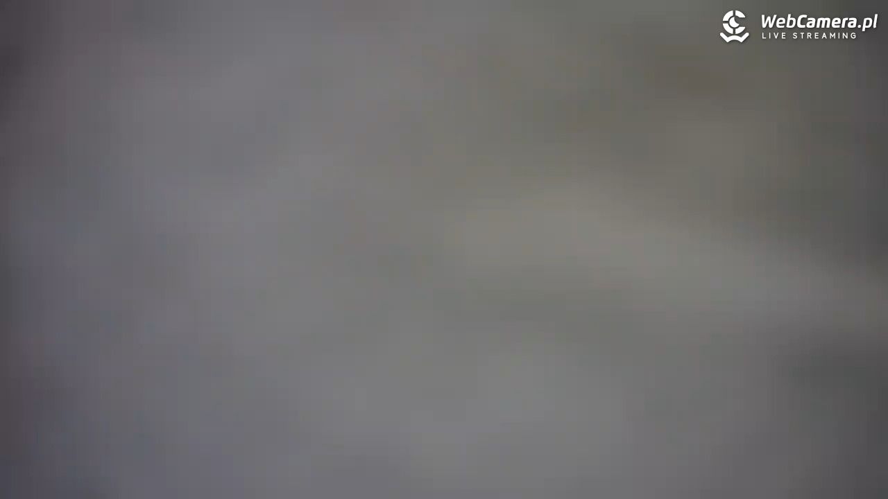 Harbutowice - Szklana Góra - orczyk - 22 listopad 2025, 08:45