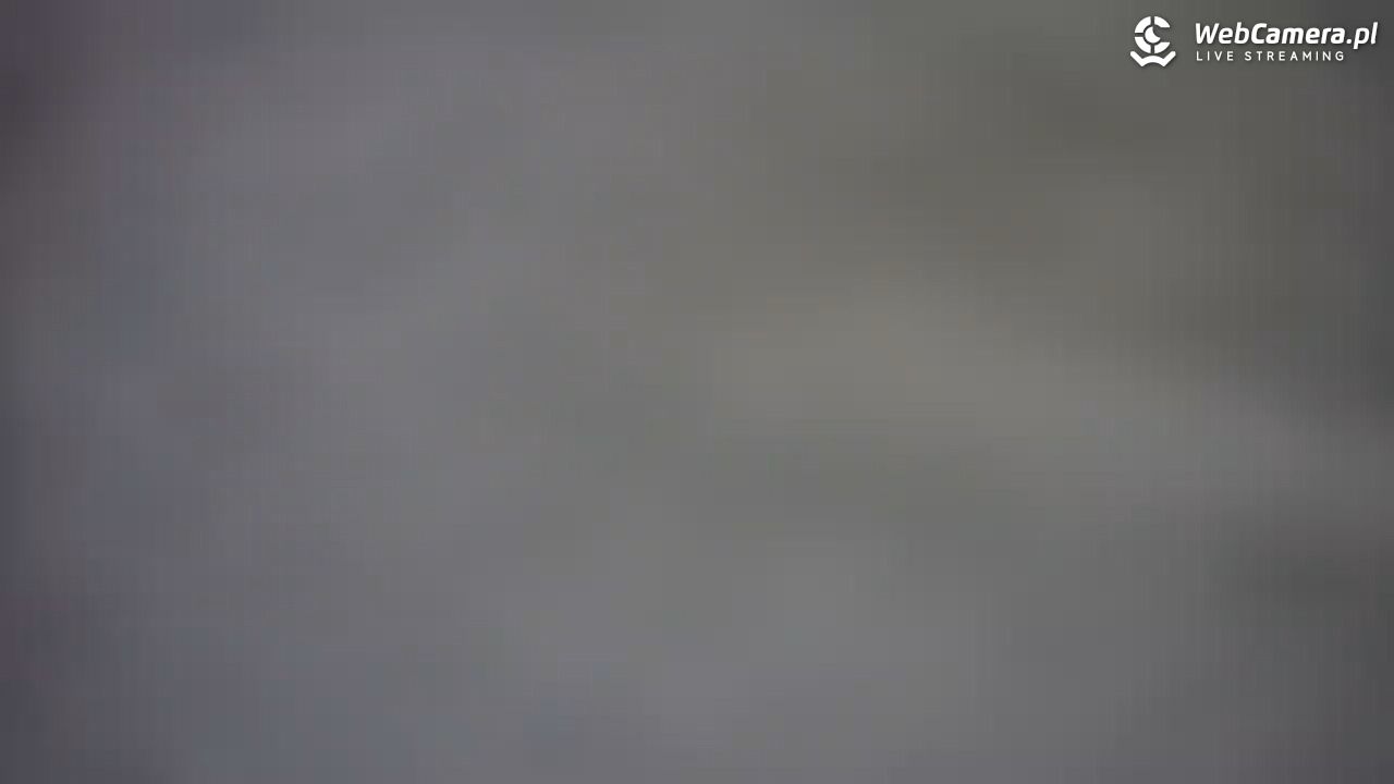 Harbutowice - Szklana Góra - orczyk - 21 listopad 2025, 11:11