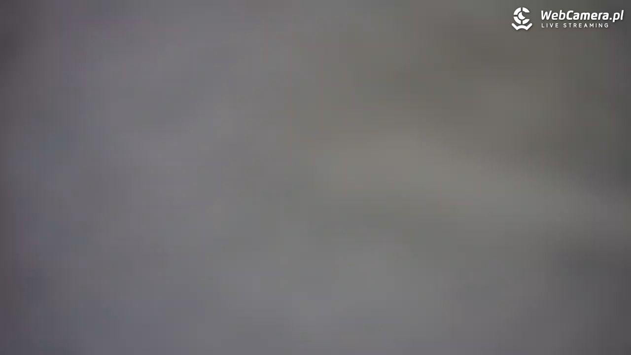 Harbutowice - Szklana Góra - orczyk - 23 listopad 2025, 09:26