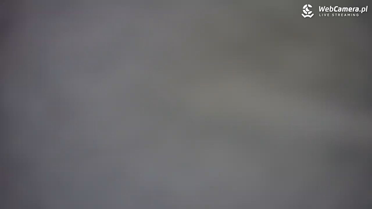 Harbutowice - Szklana Góra - orczyk - 23 listopad 2025, 09:53