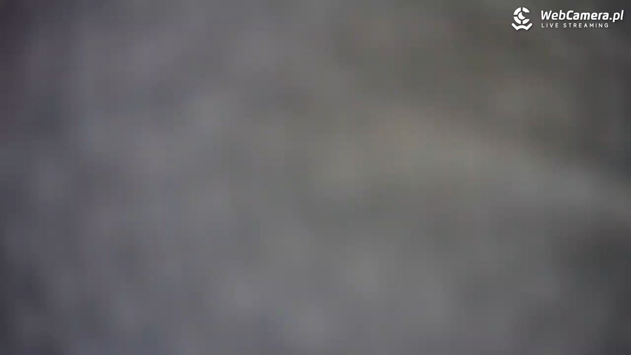 Harbutowice - Szklana Góra - orczyk - 06 grudzień 2025, 13:04