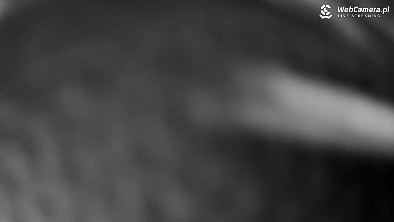 Harbutowice - Szklana Góra - orczyk - 12 grudzień 2025, 18:08