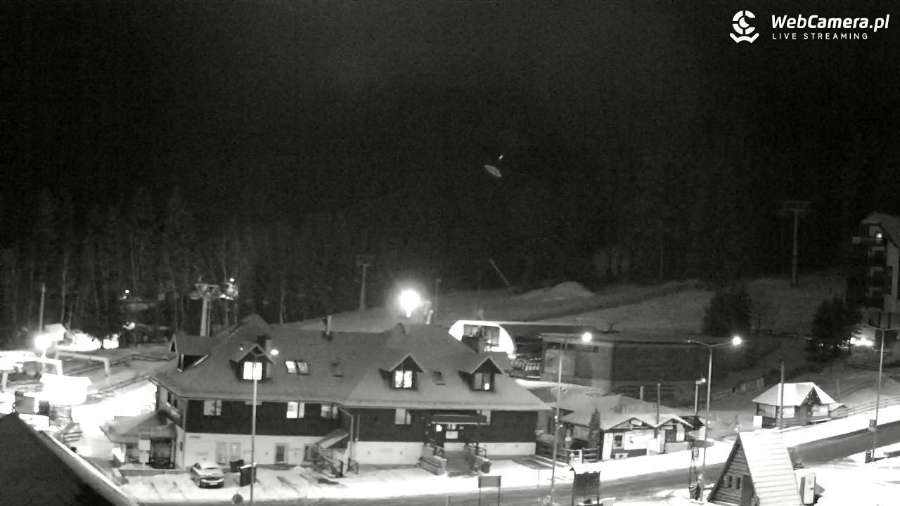 Jural ARENA SZRENICA - 26 styczeń 2026, 23:13