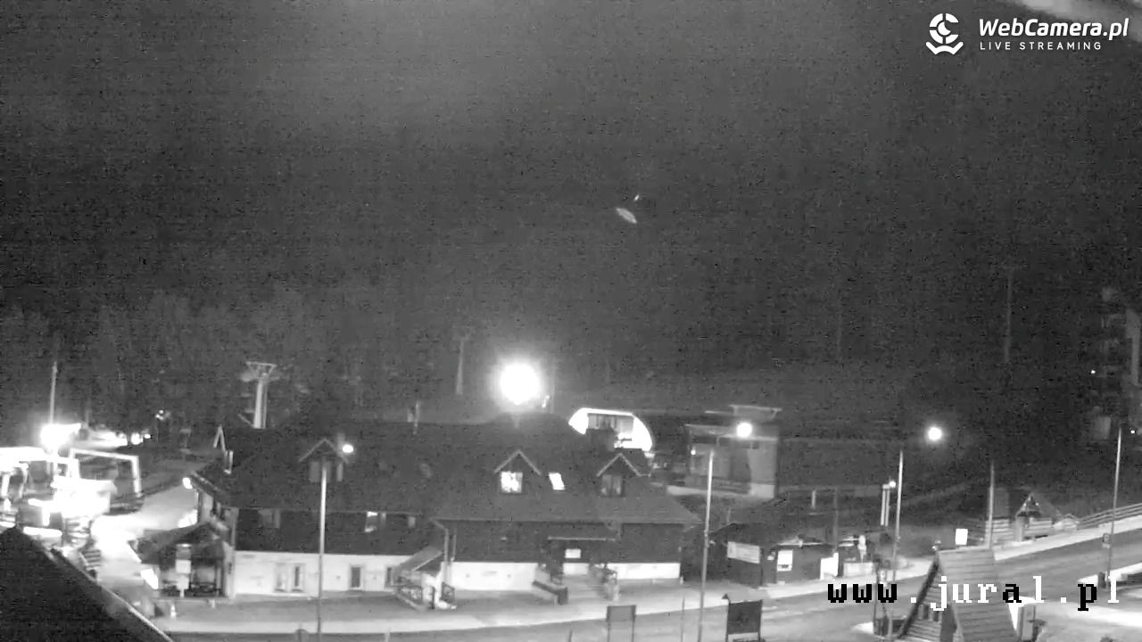 Jural ARENA SZRENICA - 14 czerwiec 2026, 22:33
