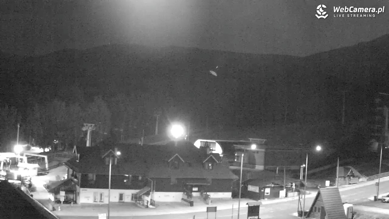 Jural ARENA SZRENICA - 30 lipiec 2026, 01:50