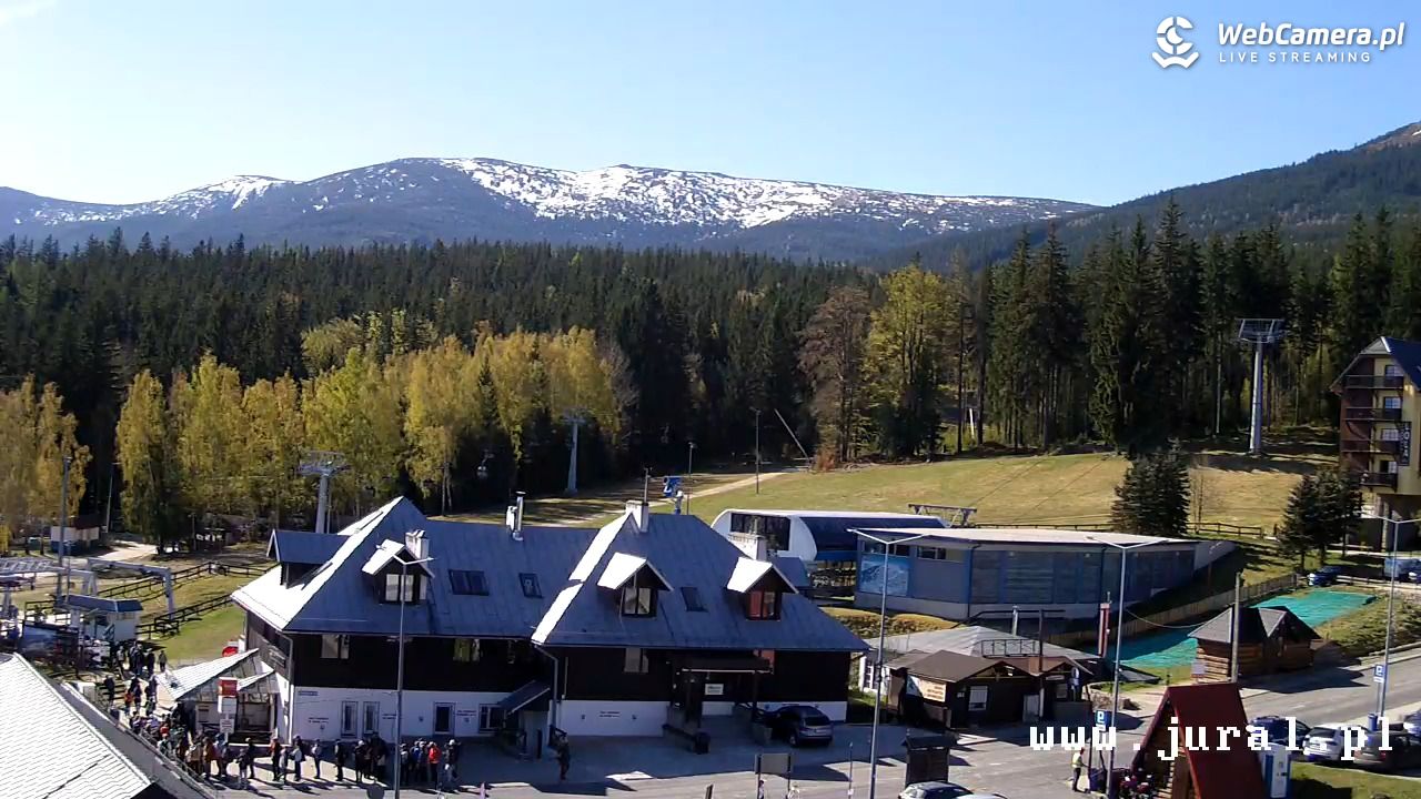 Jural ARENA SZRENICA - 02 maj 2026, 09:16