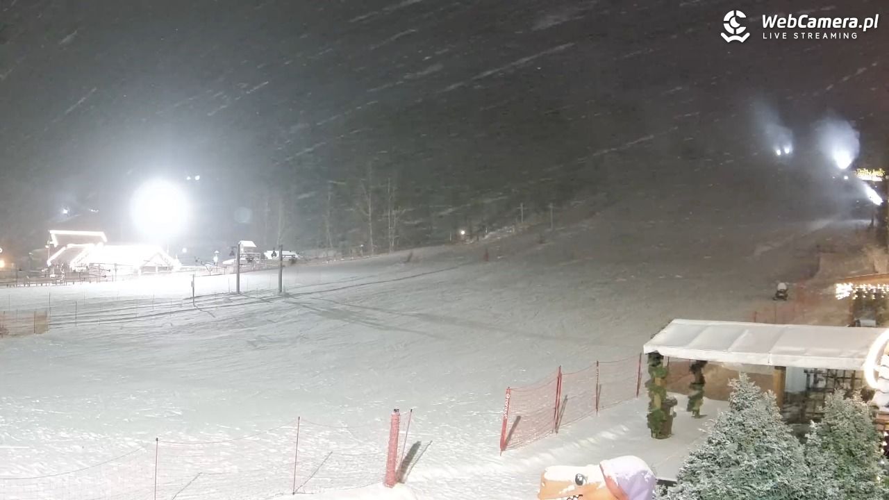 Szwajcaria Bałtowska - orczyk NOWOŚĆ - 07 styczeń 2026, 20:35