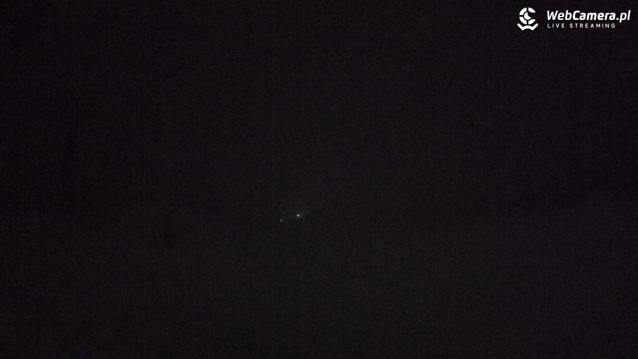 Małe Skrzyczne - Szczyrk - 08 styczeń 2026, 20:07