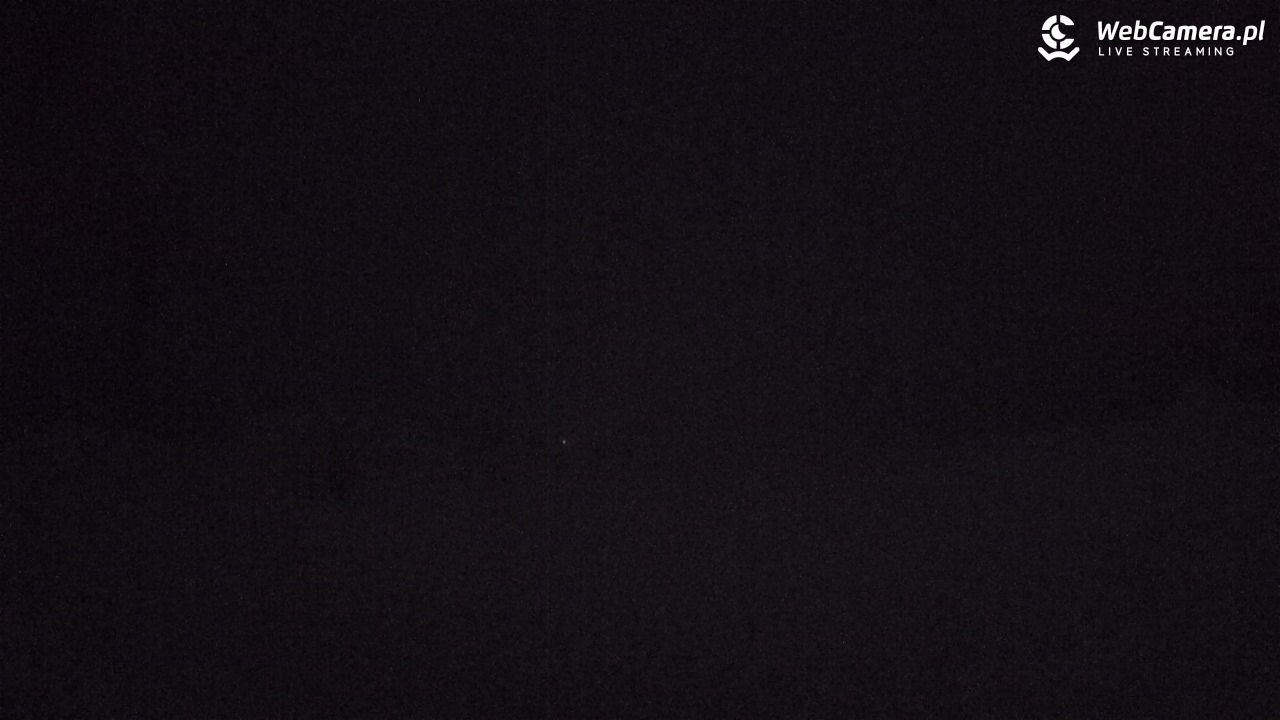 Małe Skrzyczne - Szczyrk - 08 styczeń 2026, 20:07