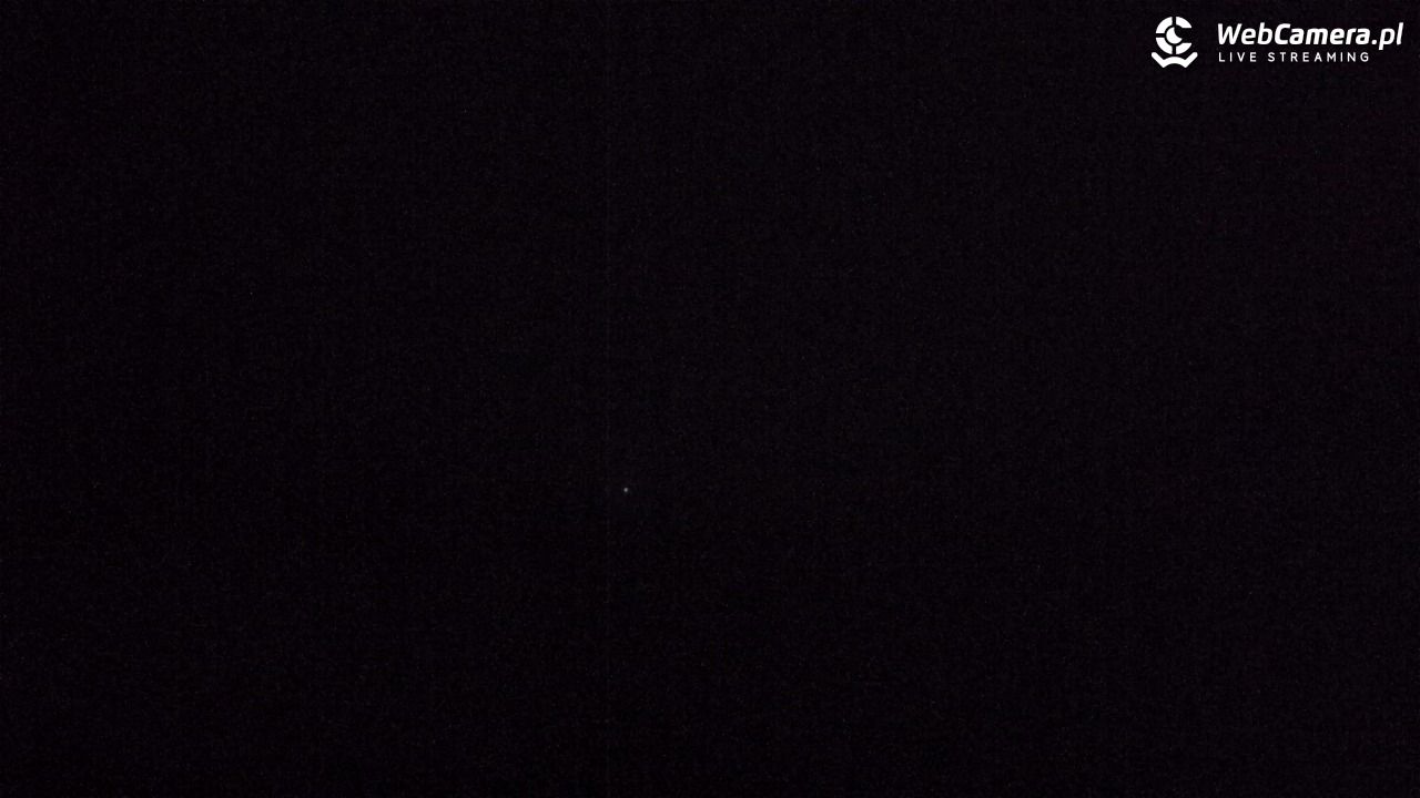 Małe Skrzyczne - Szczyrk - 08 styczeń 2026, 18:26